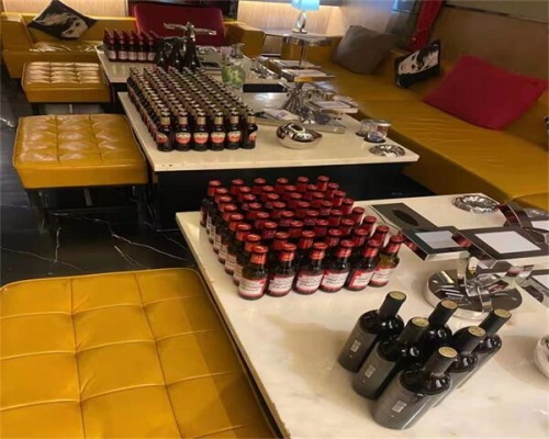 黑河小时场ktv及小时场ktv啥意思解析-孙吴县ktv预定