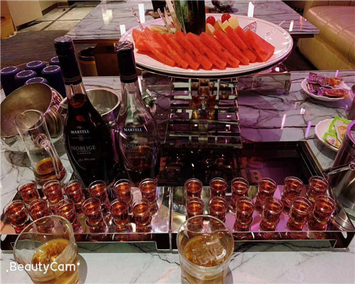 黑河小时场ktv计时方式-孙吴县ktv预定