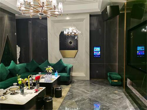 黑河小时场ktv小时场怎么消费指南-孙吴县ktv预定