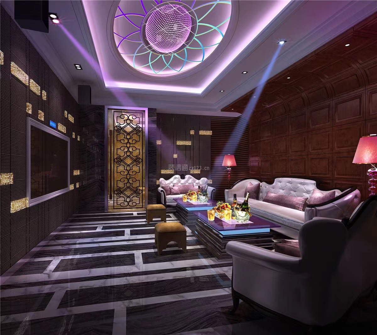 黑河小时场ktv优惠ktv小时场订房指南-孙吴县ktv预定