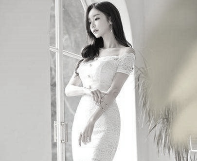 黑河小时场ktv能否组局攻略-孙吴县ktv预定